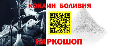 МДПВ Дмитров
