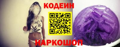 МДПВ Дмитров