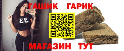 МДПВ Дмитров